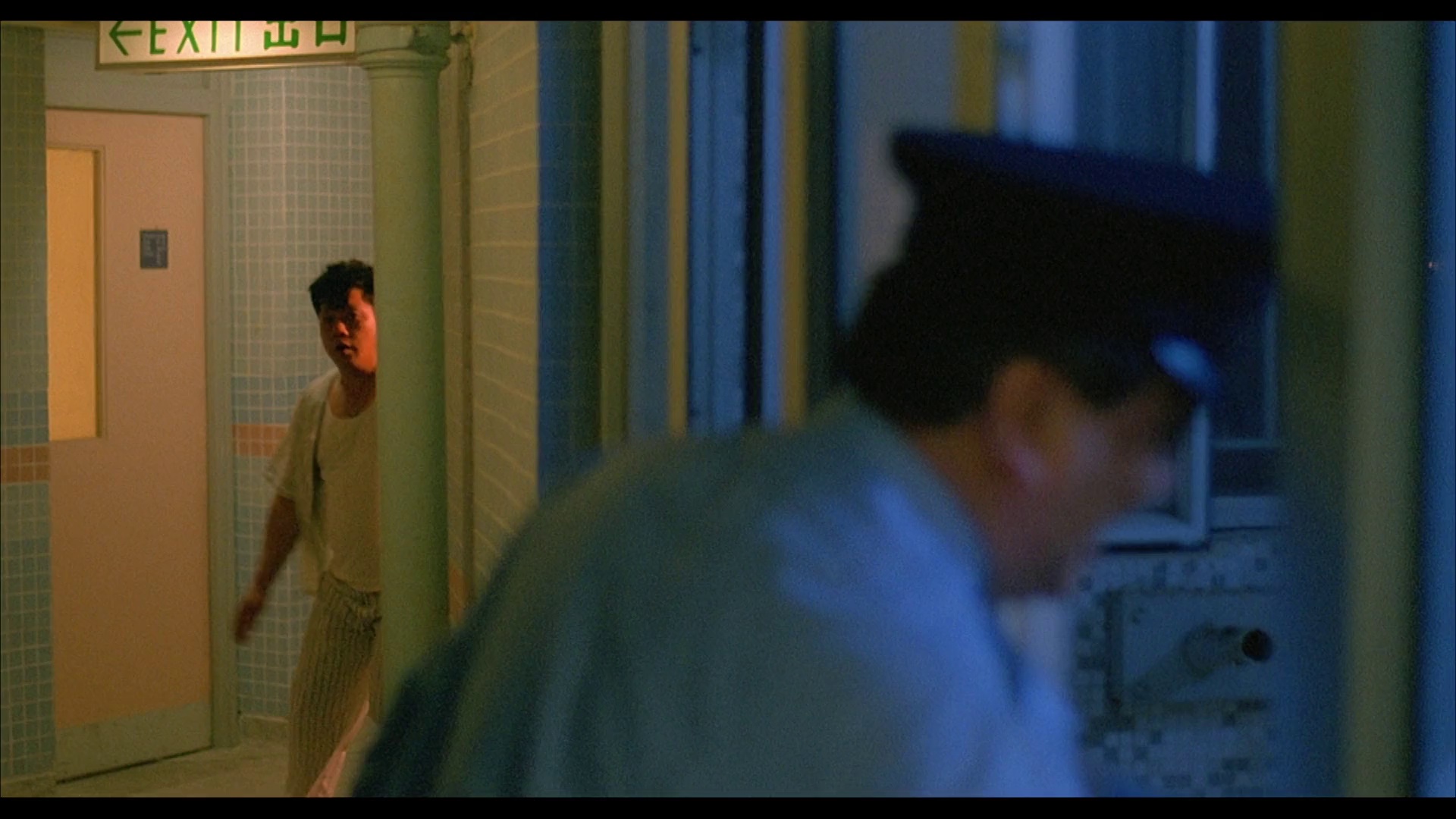 图片[3]-[BT下载][回魂夜][WEB-MKV/4.39GB][国语音轨/简繁英字幕][1080P][流媒体][PandaQT]-影音屋