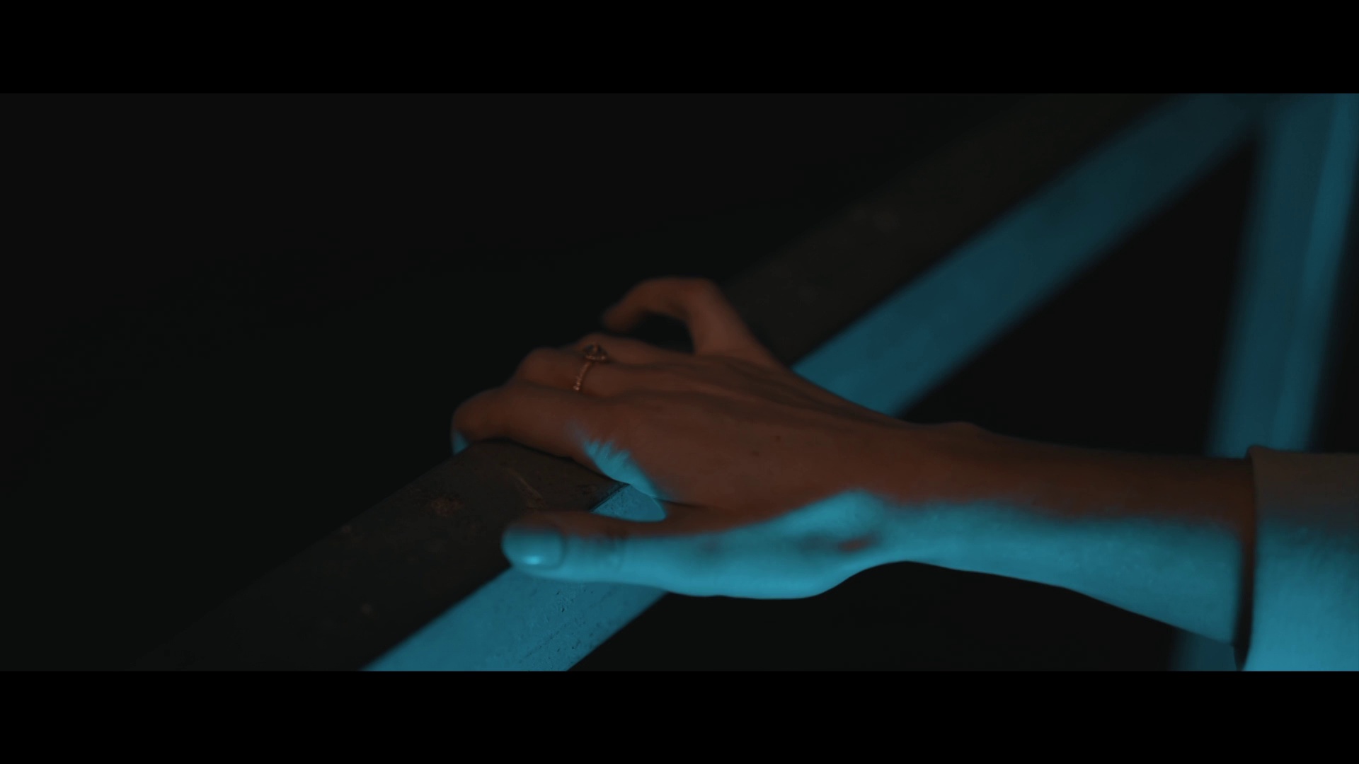 图片[6]-[BT下载][大力杀手波派][WEB-MKV/4.80GB][中文字幕][1080P][流媒体][DreamHD]-影音屋