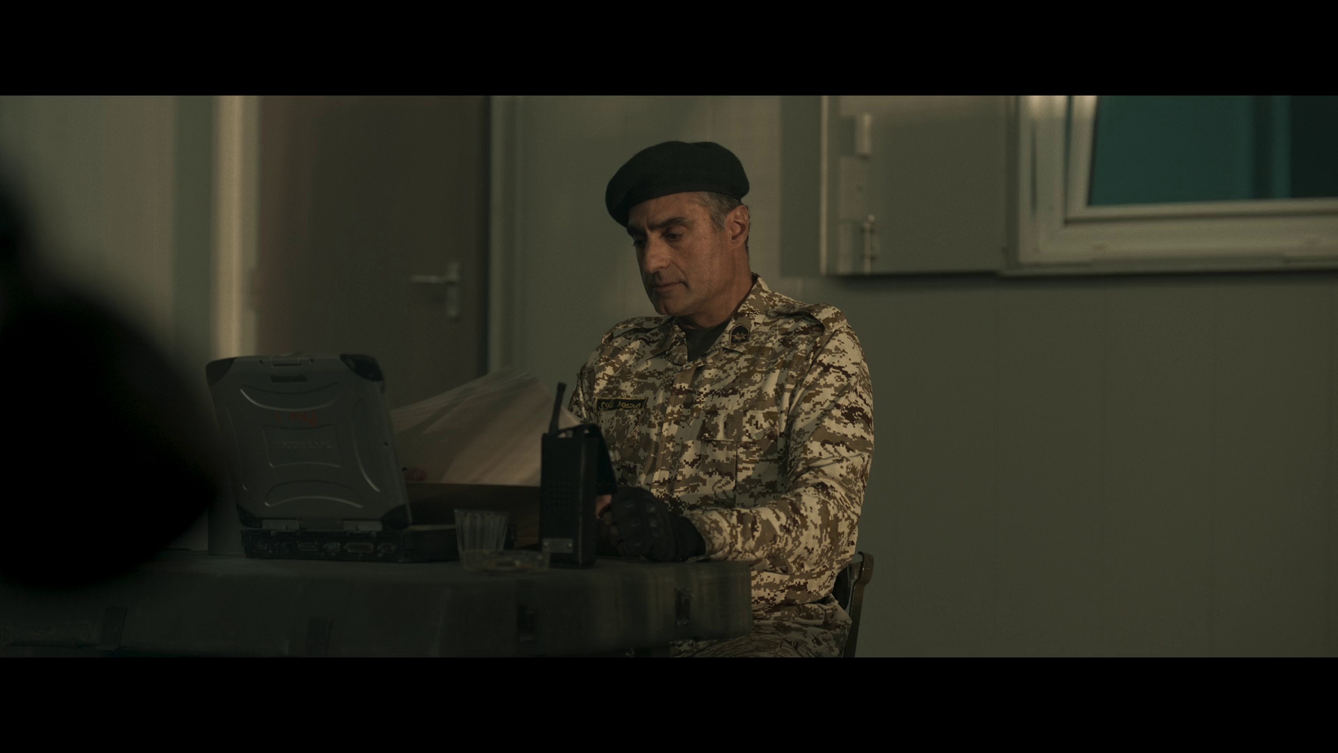 图片[6]-[BT下载][德黑兰][WEB-MKV/4.50GB][无字片源][1080P][流媒体][DreamHD]-影音屋