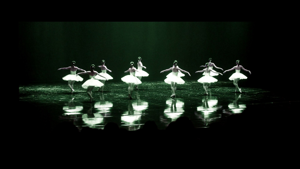 图片[3]-[BT下载][芭蕾复仇曲][WEB-MKV/12.95GB][简繁英字幕][4K-2160P][杜比视界版本][H265编码][流媒体][QuickIO]-影音屋