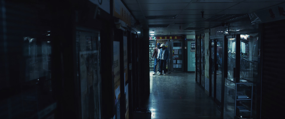 图片[3]-[BT下载][扎职3：义薄云天][WEB-MKV/13.82GB][国粤多音轨/中文字幕][4K-2160P][高码版][60帧率][H265编码][流媒体][PandaQT]-影音屋