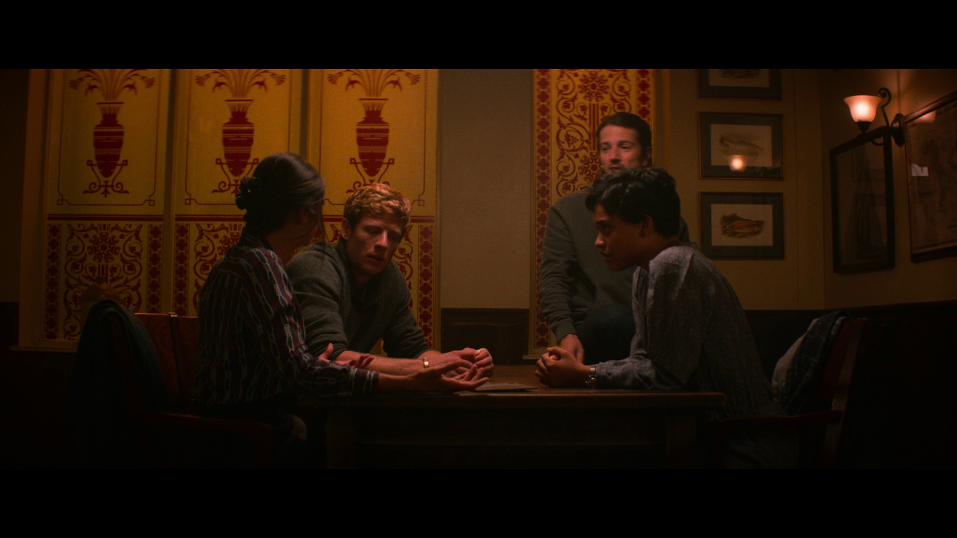 图片[6]-[BT下载][灵异空间][WEB-MKV/6.27GB][简繁英字幕][1080P][流媒体][PandaQT]-影音屋