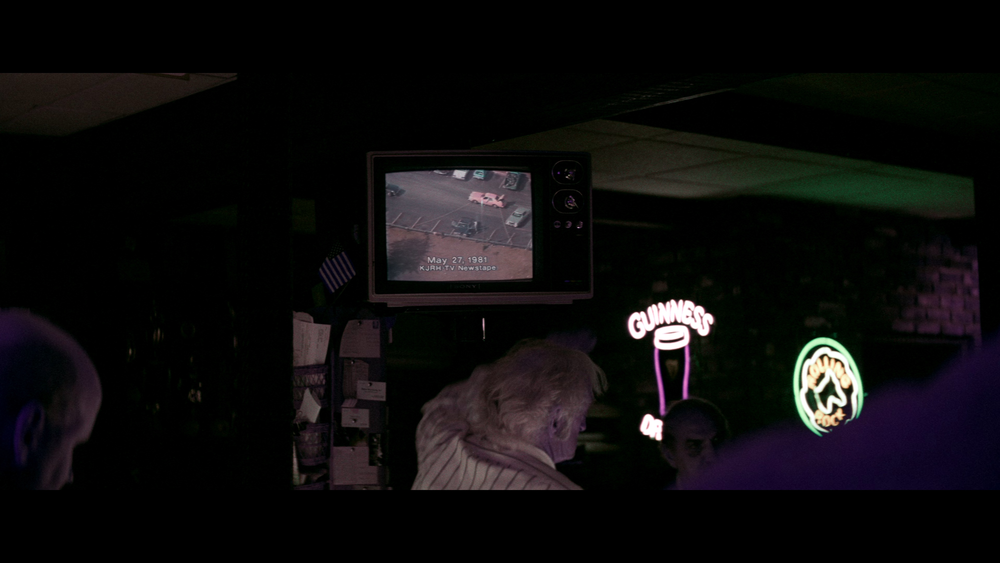 图片[4]-[BT下载][黑色弥撒][WEB-MKV/21.08GB][简繁英字幕][4K-2160P][杜比视界版本][H265编码][流媒体][PandaQT]-影音屋