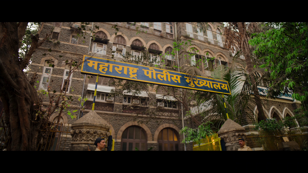 图片[5]-[BT下载][孟买勇警][WEB-MKV/12.96GB][简繁英字幕][4K-2160P][H265编码][流媒体][DreamHD]-影音屋