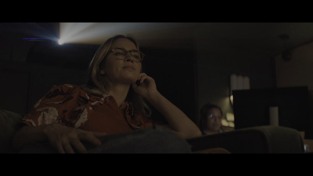 图片[5]-[BT下载][特技狂人][WEB-MKV/9.06GB][无字片源][4K-2160P][HDR版本][H265编码][流媒体][DreamHD]-影音屋