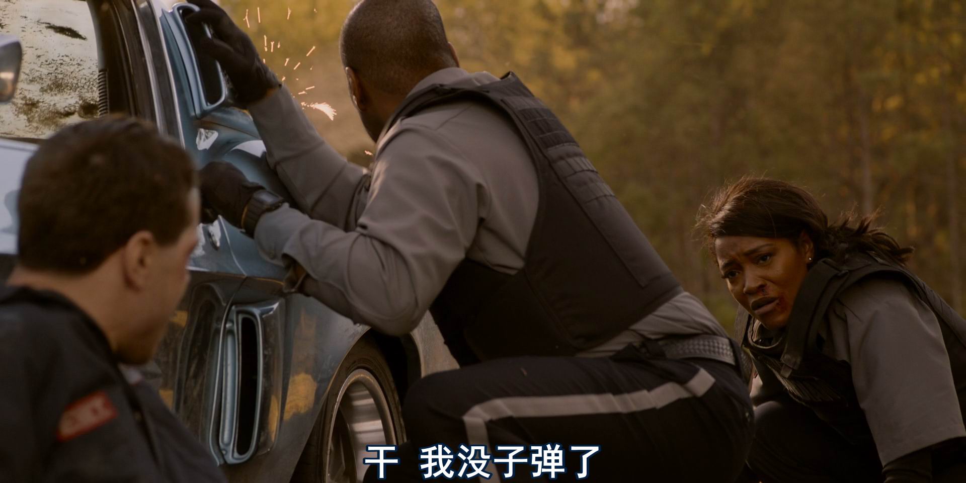 图片[4]-[BT下载][意外收获/玩命情劫][WEB-MKV/2G][英语中字][1080p][2025最新]-影音屋