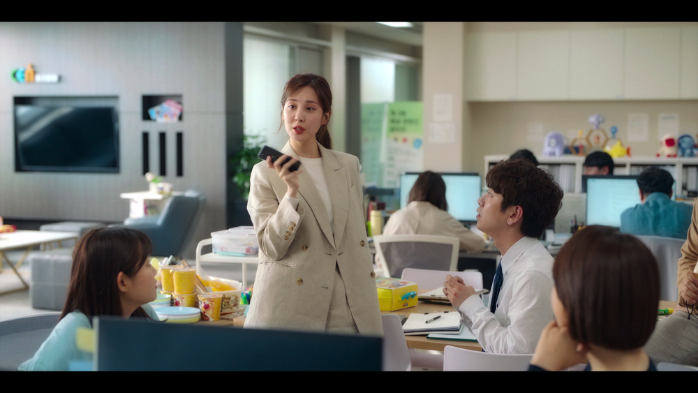 图片[3]-[BT下载][解禁男女][WEB-MKV/10.39GB][简繁英字幕][4K-2160P][H265编码][流媒体][QuickIO]-影音屋