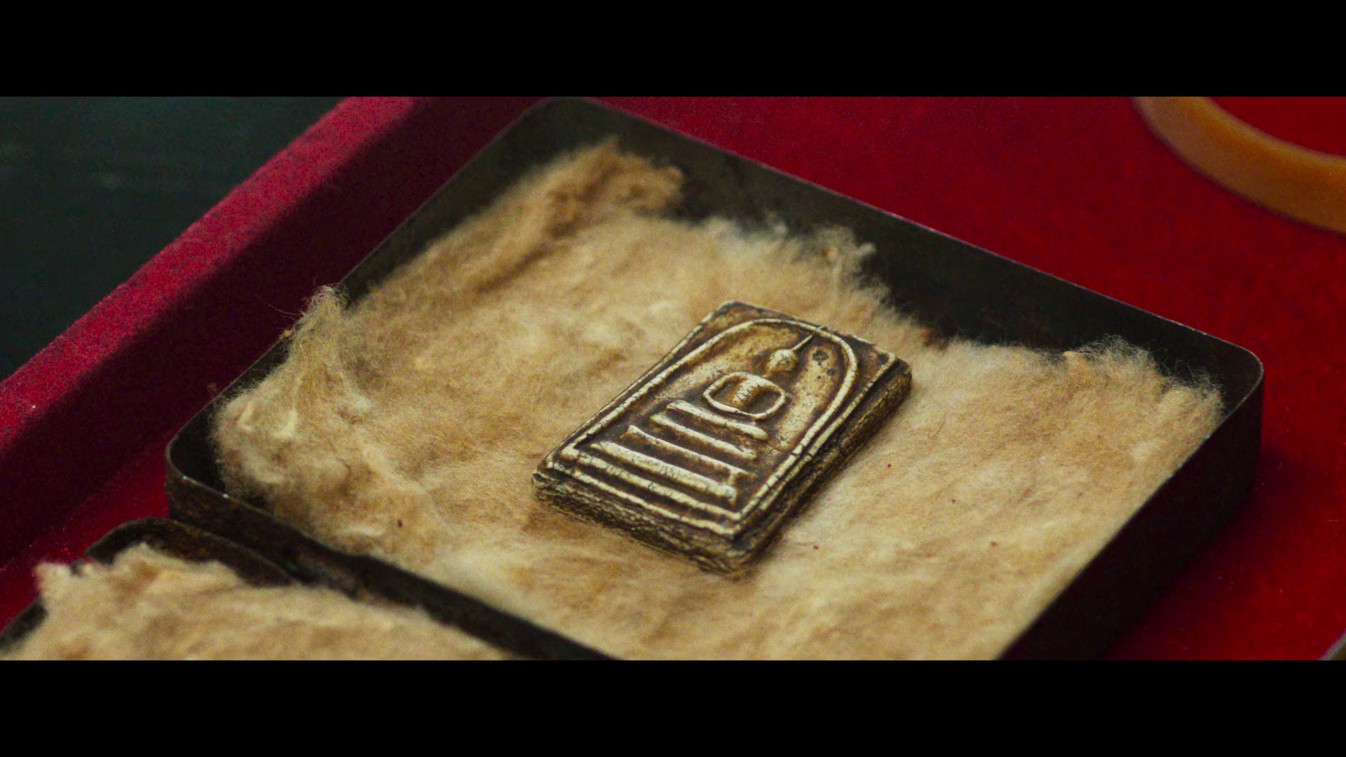 图片[2]-[BT下载][疯狂的佛牌][WEB-MKV/7.82GB][简繁英字幕][1080P][流媒体][PandaQT]-影音屋