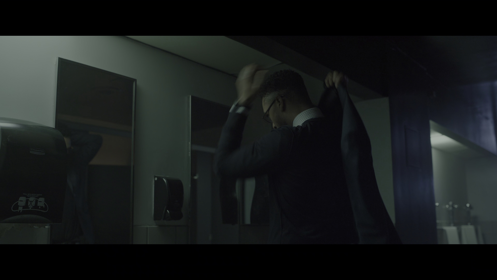 图片[2]-[BT下载][灰影人][WEB-MKV/11.02GB][简繁英字幕][4K-2160P][HDR版本][H265编码][流媒体][QuickIO]-影音屋