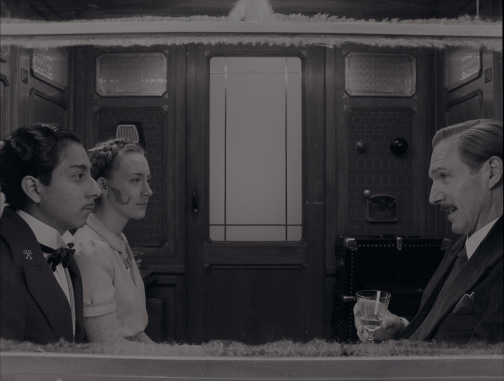 图片[7]-[BT下载][布达佩斯大饭店][BD-MKV/17.94GB][国英多音轨/简繁英字幕][4K-2160P][HDR+杜比视界双版本][H265编码][蓝光压制][ParkH-影音屋