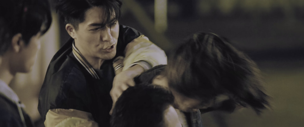 图片[7]-[BT下载][扎职3：义薄云天][WEB-MKV/4.69GB][国粤多音轨/中文字幕][4K-2160P][HDR版本][H265编码][流媒体][PandaQT]-影音屋