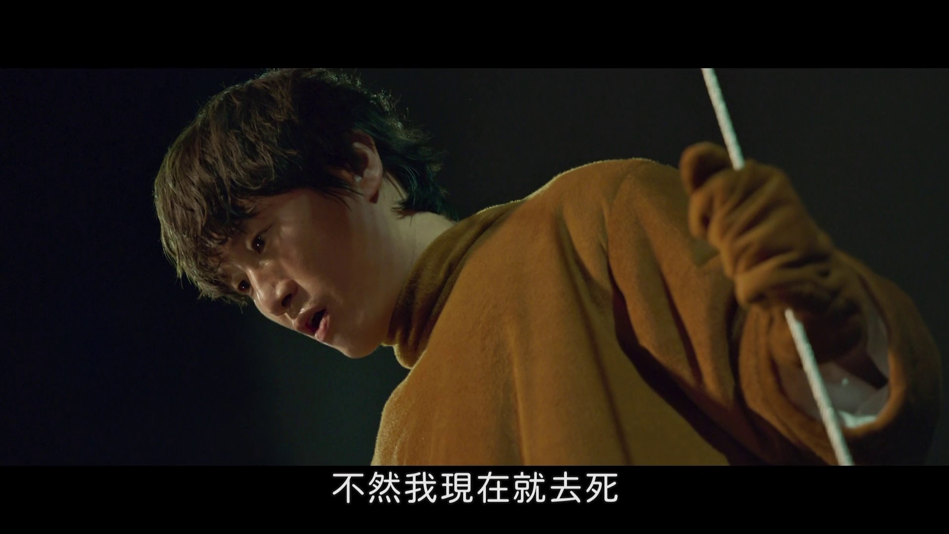 图片[2]-[BT下载][归乡][WEB-MKV/2.65GB][中文字幕][1080P][流媒体][QuickIO]-影音屋