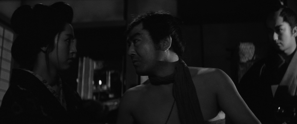 图片[7]-[BT下载][怪谈.阿岩的亡灵][BD-MKV/9.55GB][简繁英字幕][1080P][蓝光压制][QuickIO]-影音屋