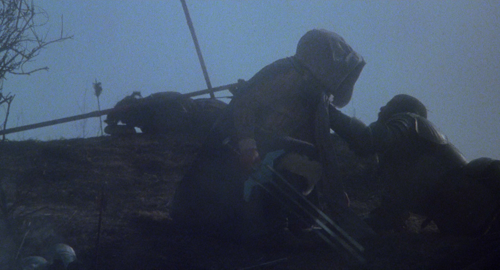 图片[2]-[BT下载][巫术神剑][BD-MKV/5.88GB][国英多音轨/中文字幕][1080P][H265编码][蓝光压制][DreamHD]-影音屋