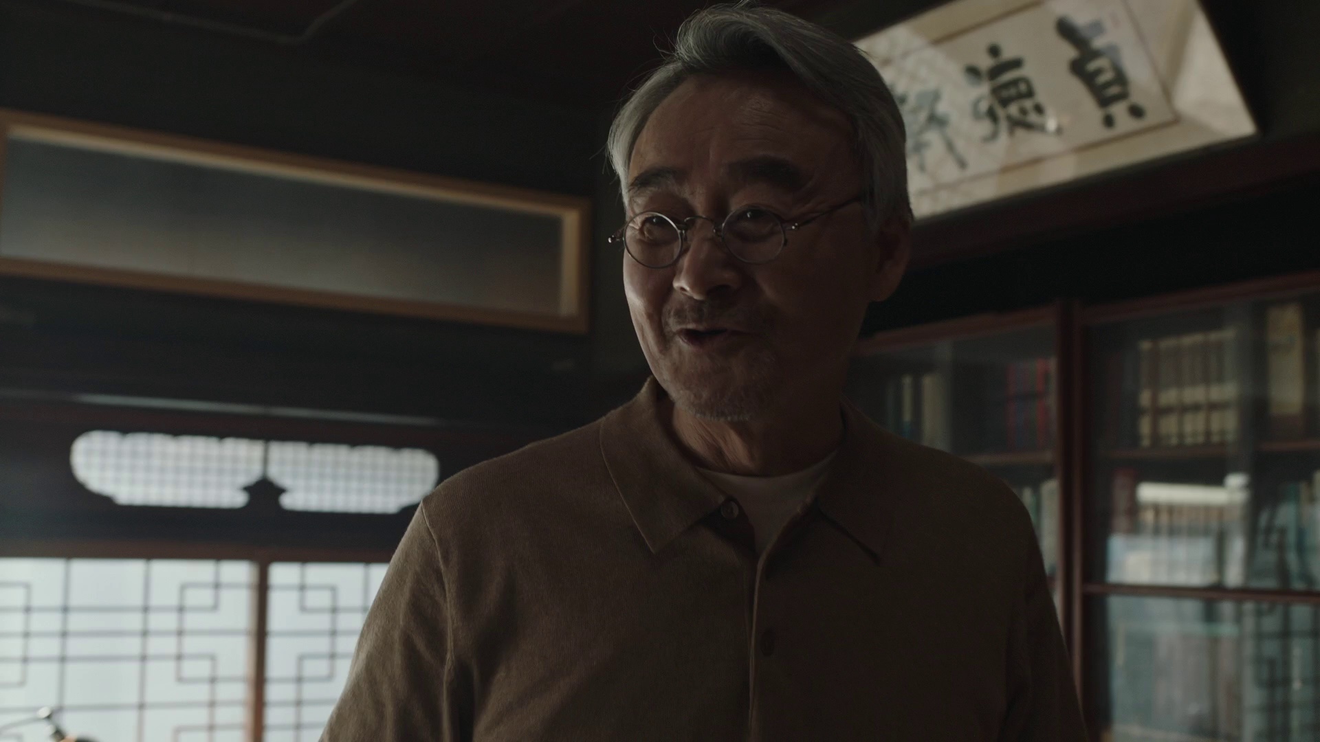 图片[2]-[BT下载][佣金][WEB-MKV/5.44GB][无字片源][1080P][流媒体][PandaQT]-影音屋