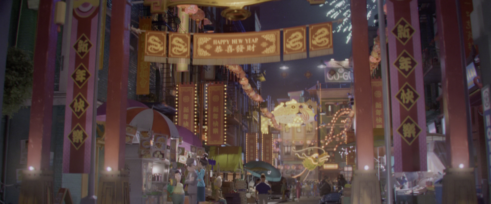 图片[6]-[BT下载][小黄人大眼萌：神偷奶爸前传][WEB-MKV/15.58GB][国英多音轨/简繁字幕][4K-2160P][HDR+杜比视界双版本][H265编码][流媒-影音屋
