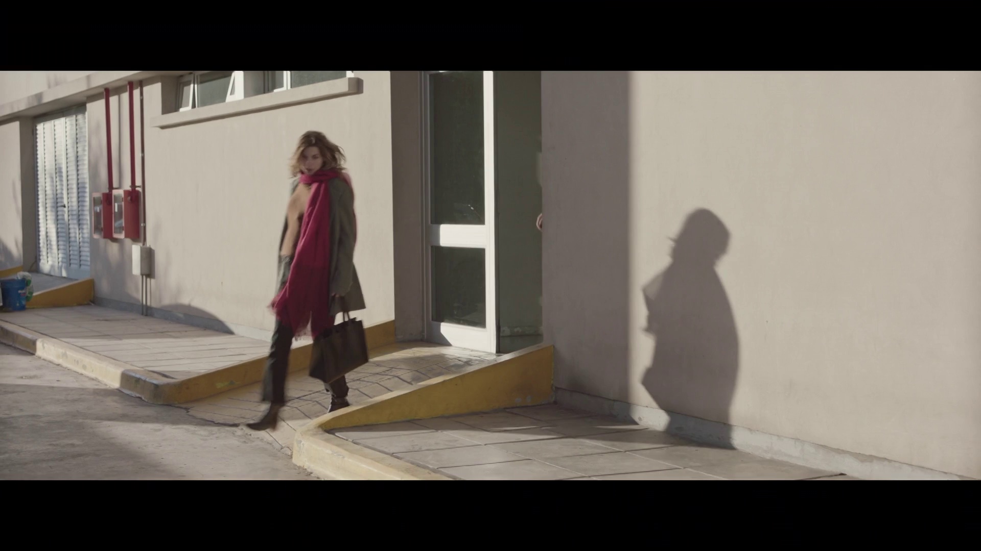 图片[5]-[BT下载][血液][WEB-MKV/4.16GB][中文字幕][1080P][流媒体][DreamHD]-影音屋