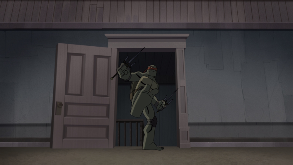 图片[5]-[BT下载][蝙蝠侠大战忍者神龟][BD-MKV/16.06GB][简繁英字幕][4K-2160P][HDR版本][H265编码][蓝光压制][CTRLHD]-影音屋