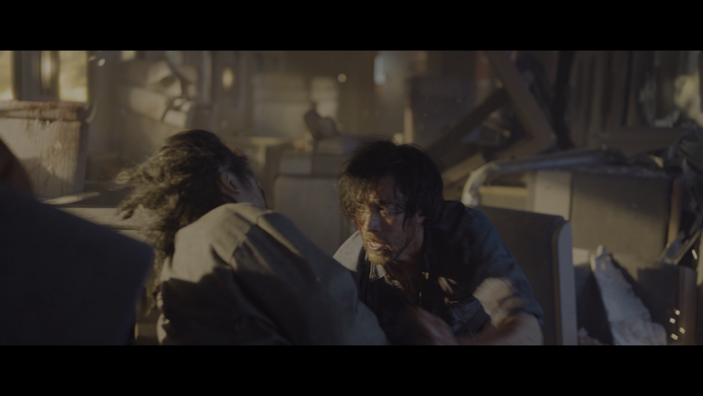 图片[7]-[BT下载][子弹列车][WEB-MKV/10.75GB][简繁英字幕][4K-2160P][HDR版本][H265编码][流媒体][QuickIO]-影音屋