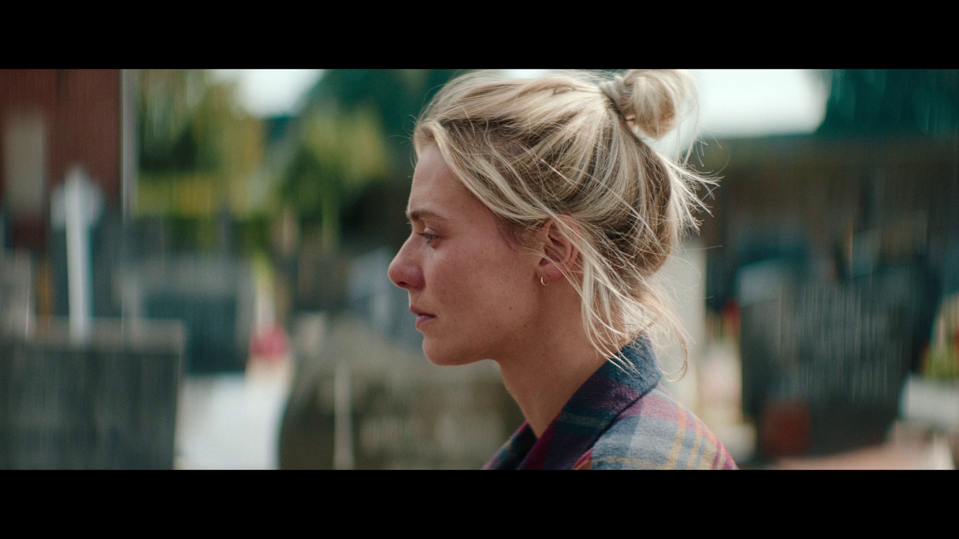 图片[6]-[BT下载][热气球人][WEB-MKV/4.23GB][无字片源][1080P][流媒体][DreamHD]-影音屋