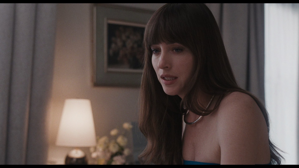 图片[2]-[BT下载][物质主义者][WEB-MKV/10.58GB][无字片源][4K-2160P][H265编码][流媒体][DreamHD]-影音屋