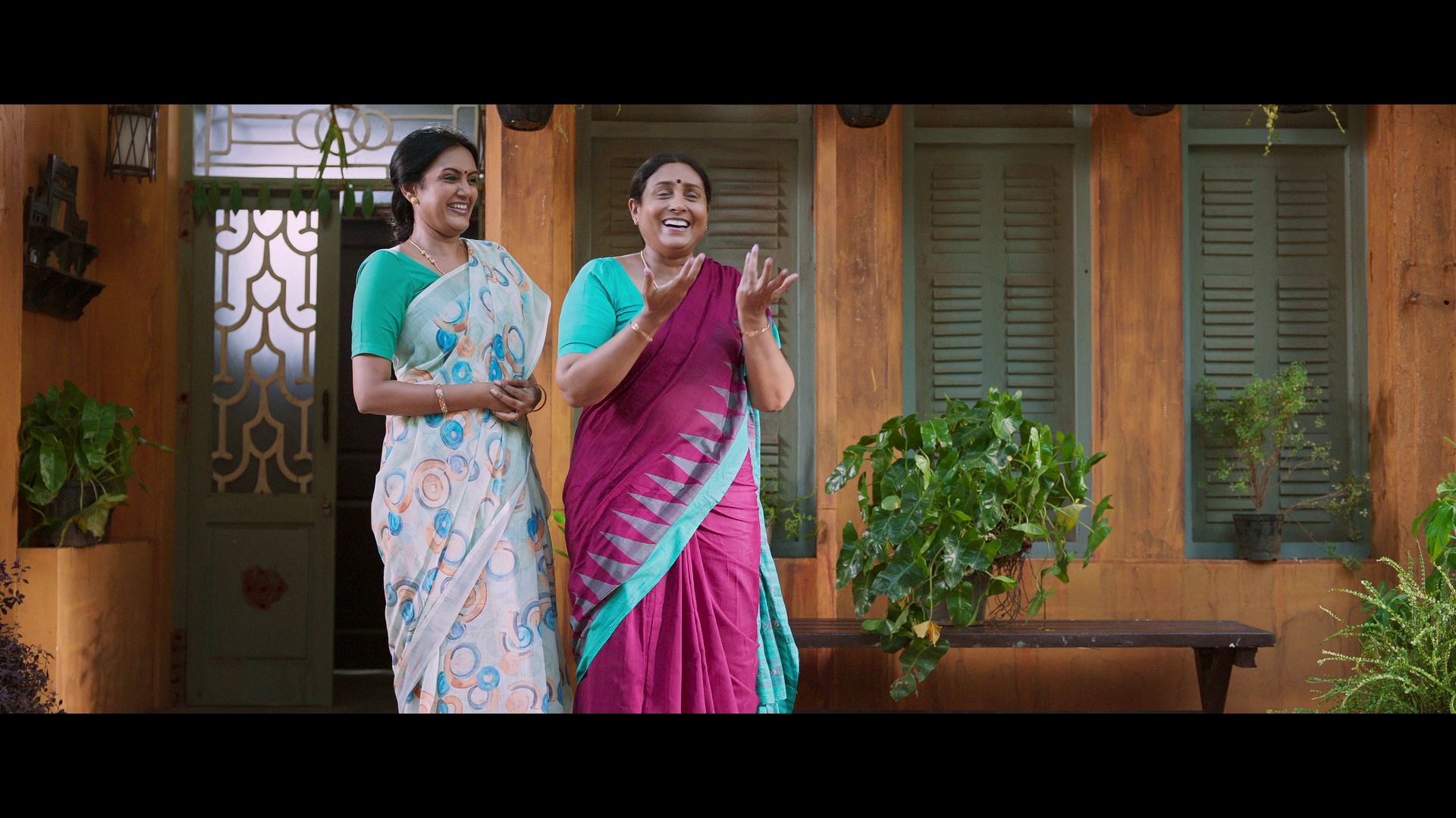 图片[3]-[BT下载][面包黄油甜蜜蜜][WEB-MKV/9.94GB][无字片源][1080P][流媒体][PandaQT]-影音屋