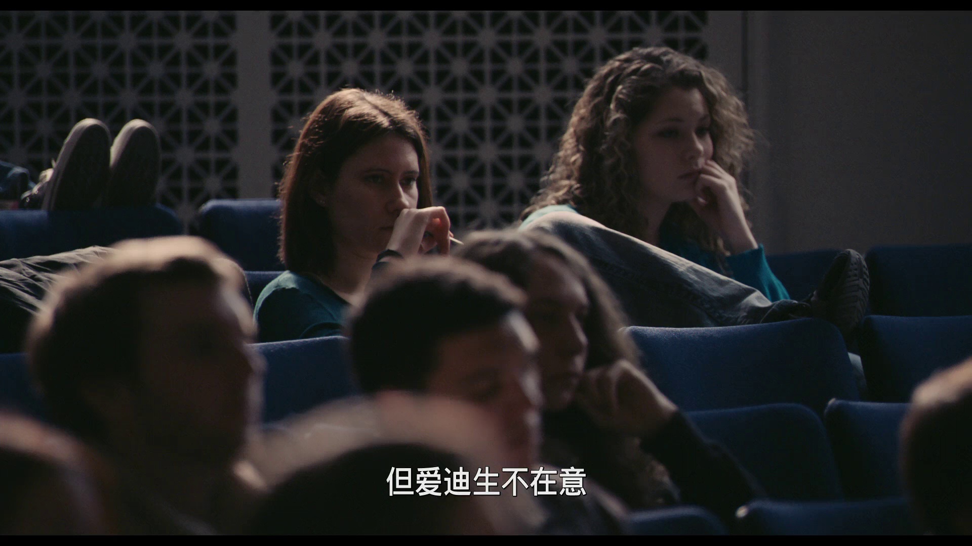 图片[5]-[BT下载][忠犬八公的故事][BD-MP4/2.73GB][中文字幕/特效字幕][1080P][蓝光压制][DreamHD]-影音屋