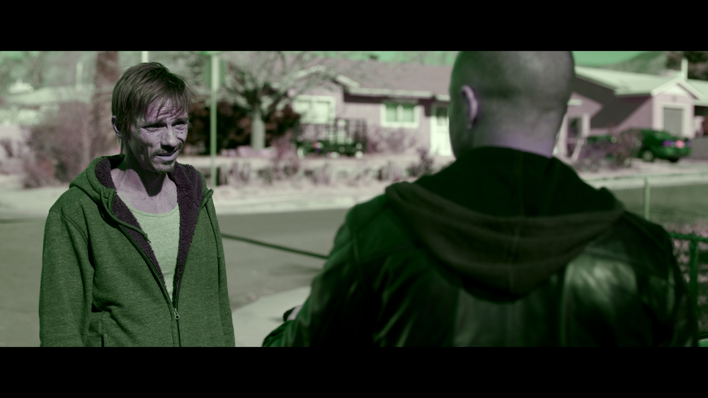 图片[2]-[BT下载][续命之徒：绝命毒师电影][WEB-MKV/16.02GB][简繁英字幕][4K-2160P][杜比视界版本][H265编码][流媒体][QuickIO]-影音屋