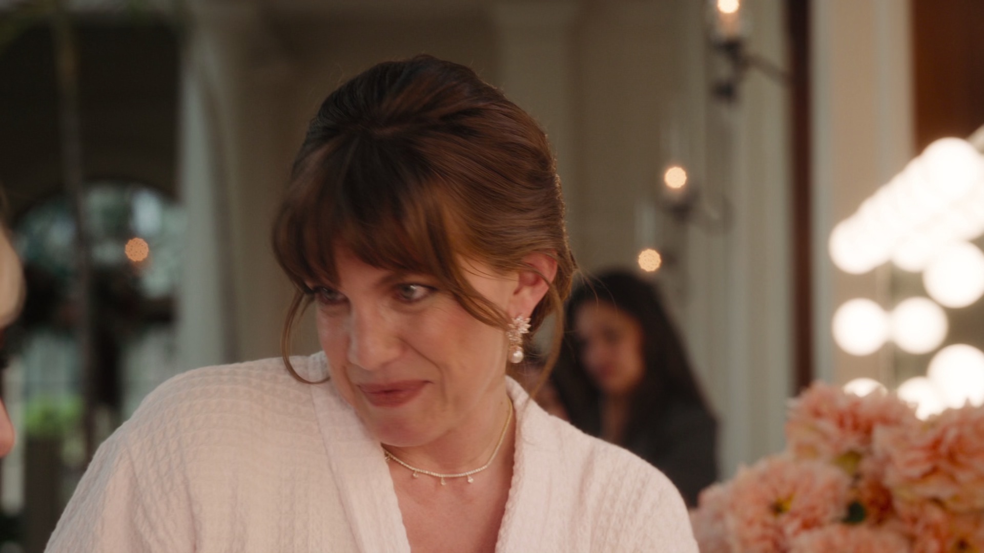 图片[3]-[BT下载][双面伴娘][BD-MKV/5.60GB][简繁英字幕][1080P][H265编码][蓝光压制][DreamHD]-影音屋