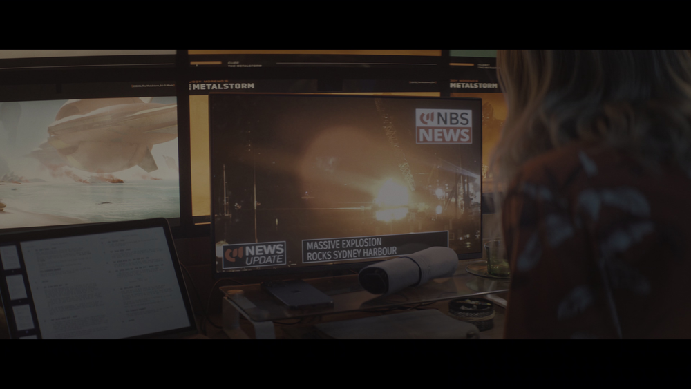 图片[6]-[BT下载][特技狂人][WEB-MKV/9.06GB][无字片源][4K-2160P][HDR版本][H265编码][流媒体][DreamHD]-影音屋