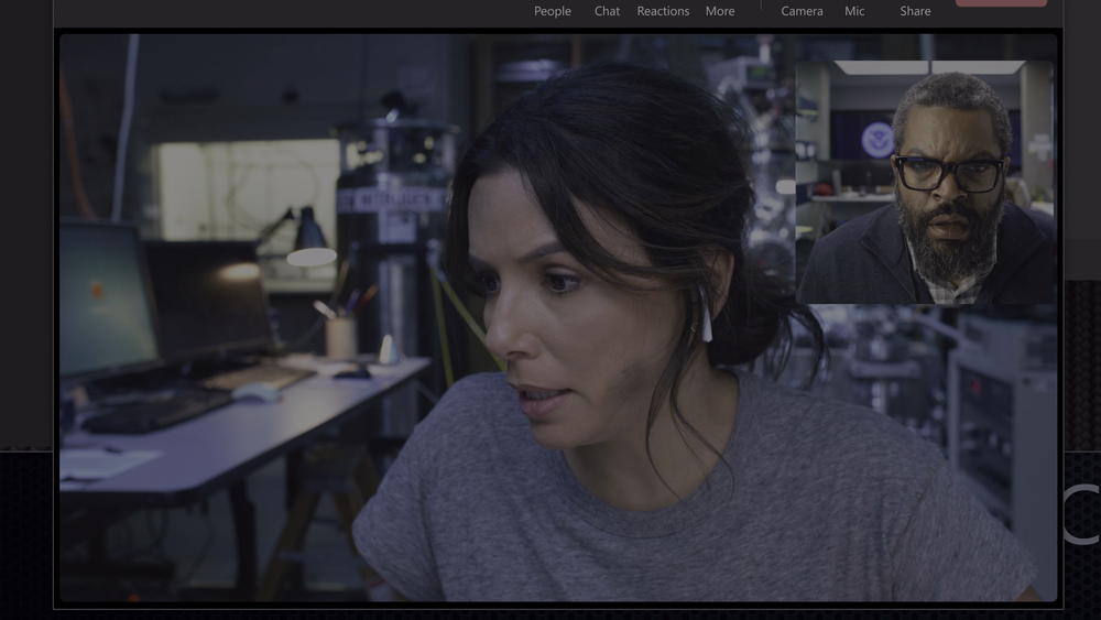 图片[6]-[BT下载][世界大战][WEB-MKV/12.55GB][简繁英字幕][4K-2160P][HDR版本][H265编码][流媒体][PandaQT]-影音屋