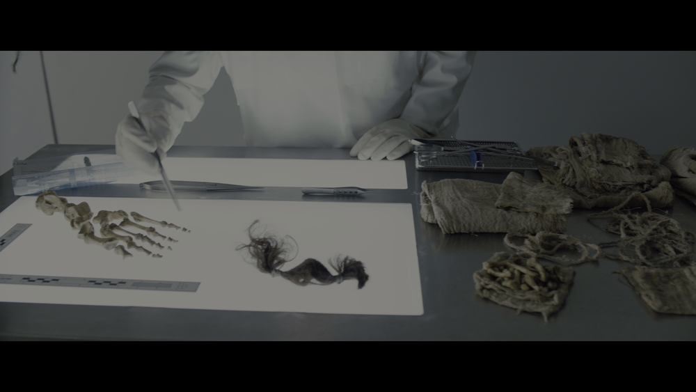 图片[2]-[BT下载][银翼杀手2049][WEB-MKV/28.62GB][简繁英字幕][4K-2160P][HDR版本][H265编码][流媒体][PandaQT]-影音屋