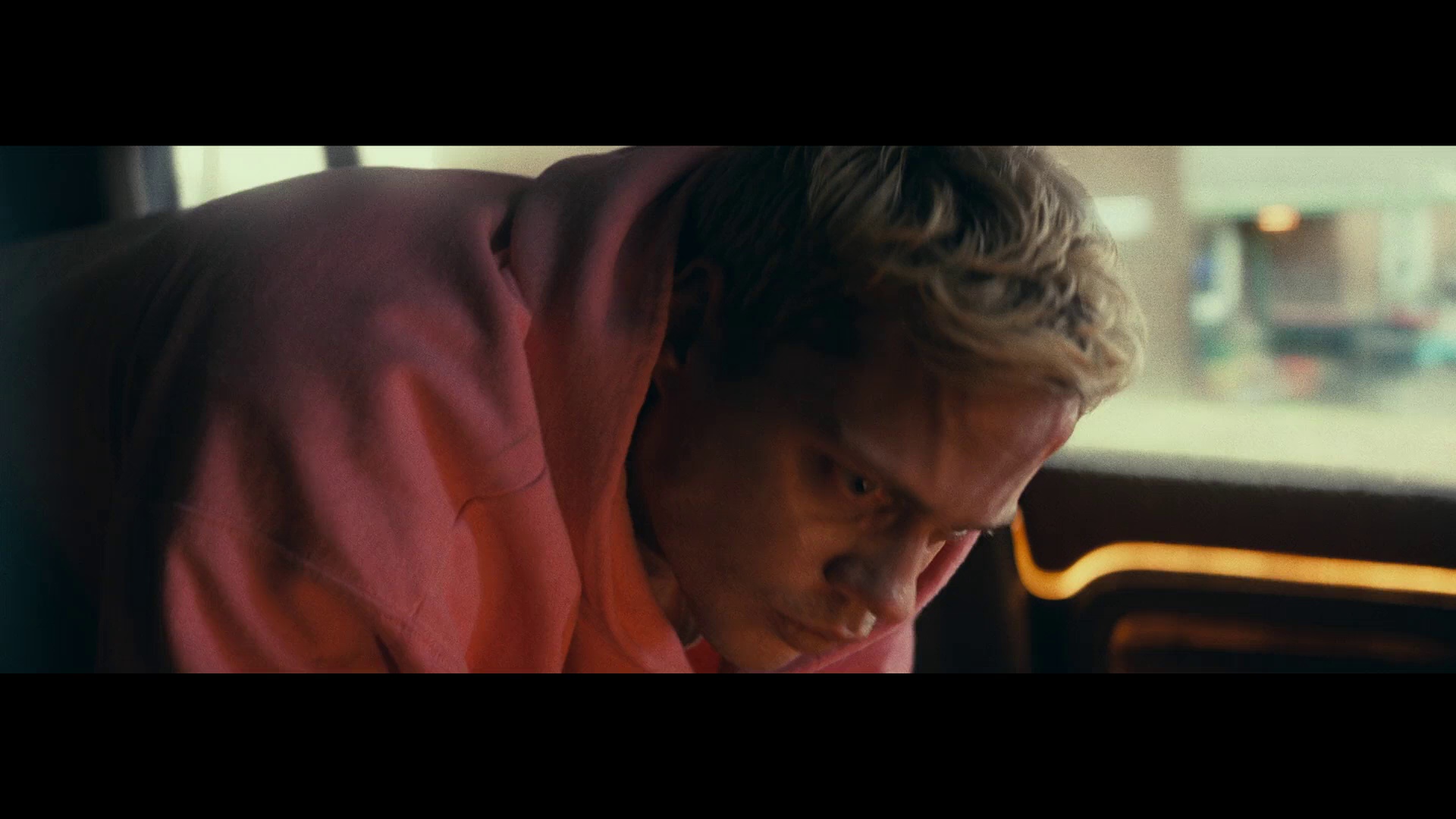 图片[5]-[BT下载][紧锁][BD-MP4/2.80GB][中文字幕][1080P][蓝光压制][DreamHD]-影音屋