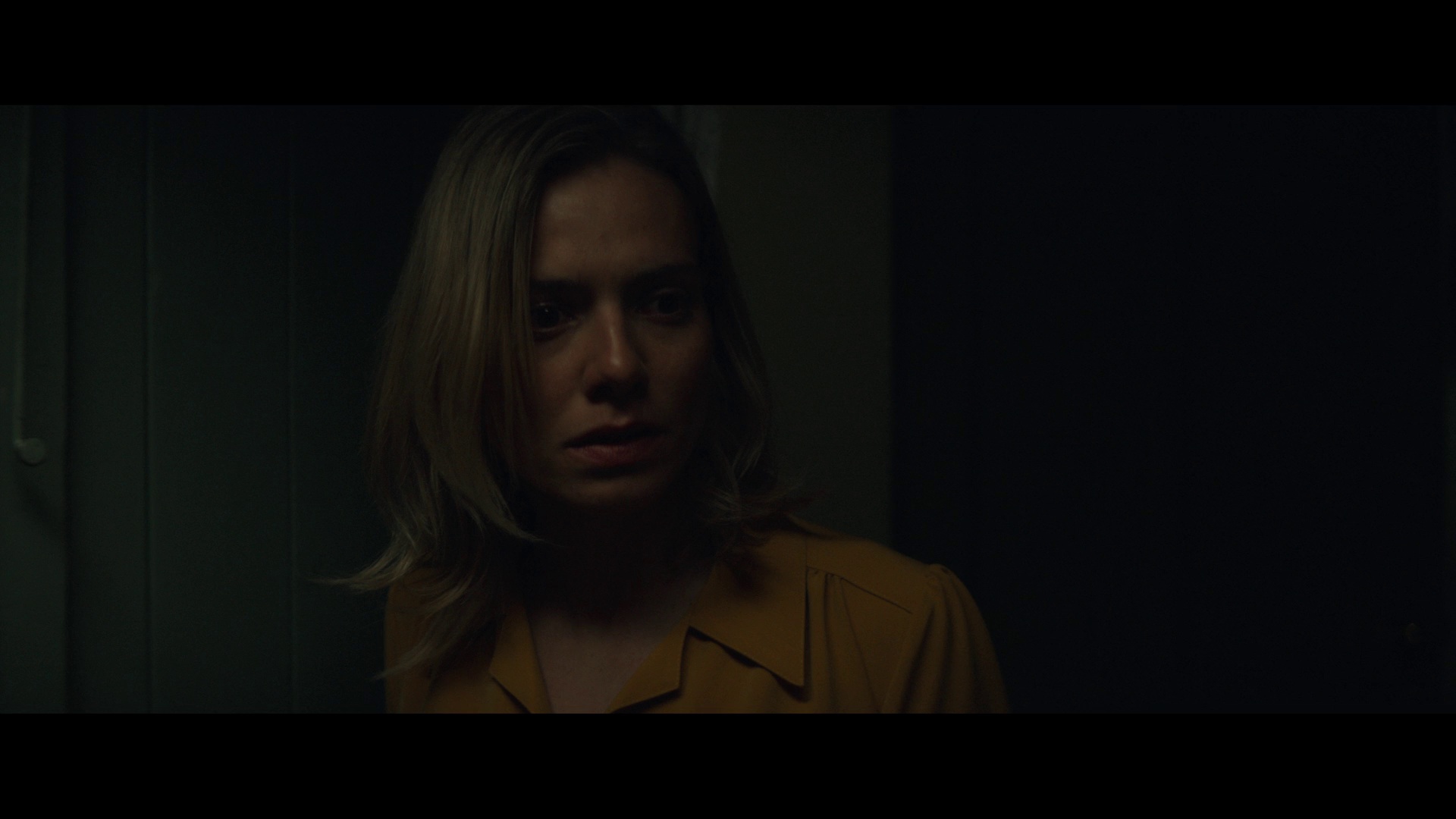 图片[7]-[BT下载][喧嚣之音][WEB-MKV/3.60GB][简繁英字幕][1080P][流媒体][QuickIO]-影音屋