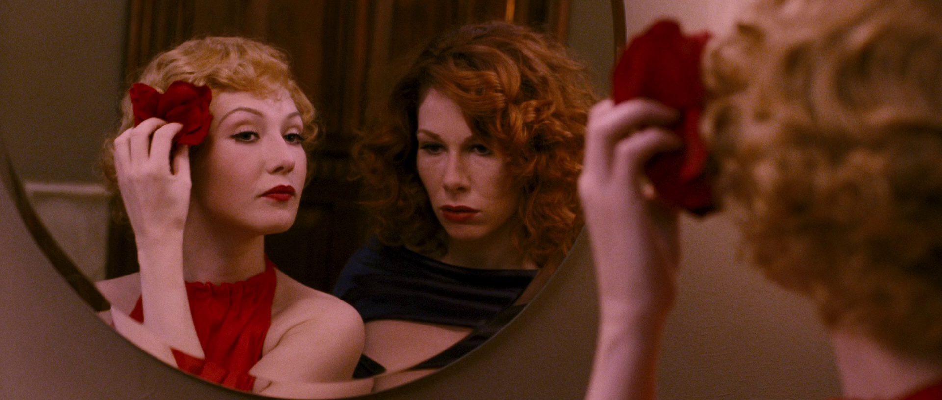 图片[5]-[BT下载][黑皮书][BD-MKV/14.25GB][中文字幕/国语配音][1080P][蓝光压制][ParkHD]-影音屋