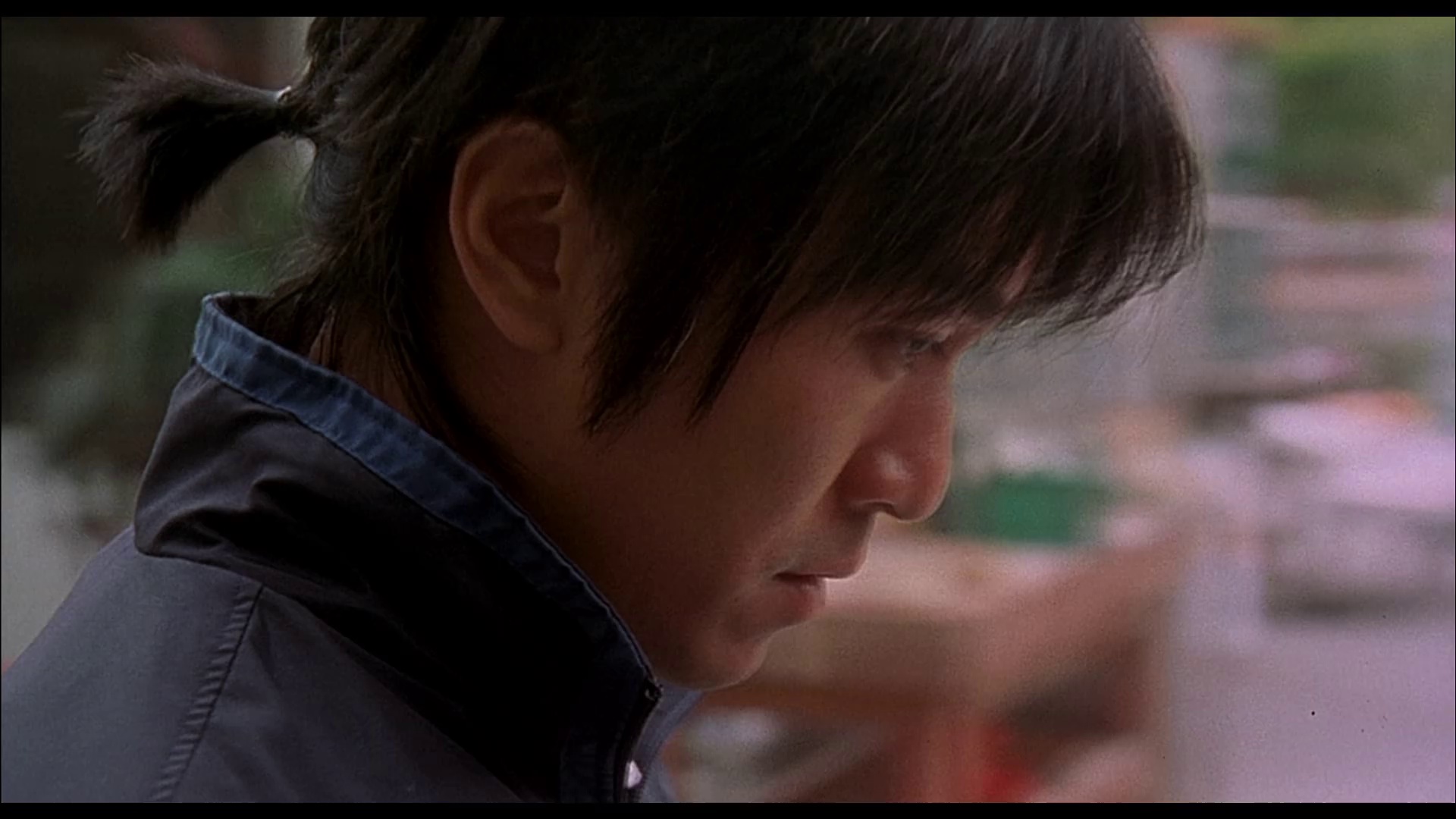 图片[6]-[BT下载][少林足球][WEB-MKV/3.21GB][粤语音轨][1080P][流媒体][QuickIO]-影音屋