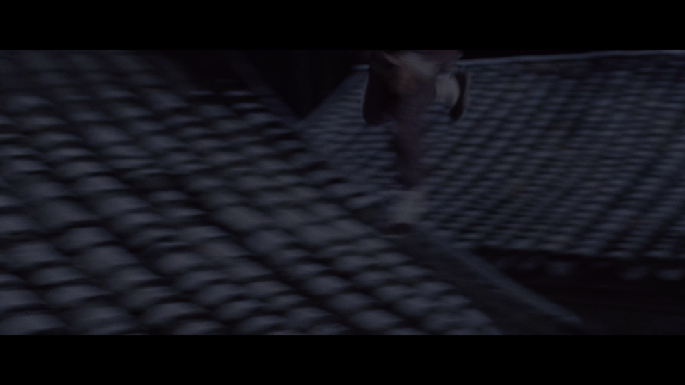 图片[2]-[BT下载][卧虎藏龙][WEB-MKV/21.08GB][中文字幕][4K-2160P][HDR版本][H265编码][流媒体][PandaQT]-影音屋