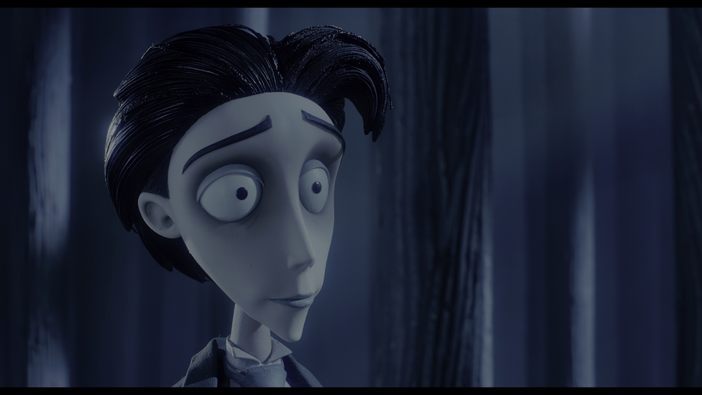 图片[4]-[BT下载][僵尸新娘][BD-MKV/42.87GB][中文字幕][4K-2160P][HDR版本][H265编码][蓝光压制][DreamHD]-影音屋