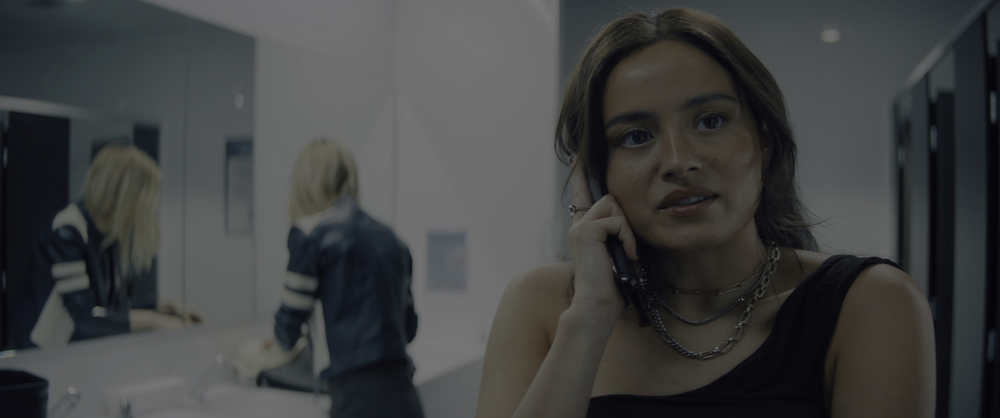 图片[2]-[BT下载][我知道你去年夏天干了什么][WEB-MKV/19.30GB][简繁英字幕][4K-2160P][HDR版本][H265编码][流媒体][DreamHD]-影音屋