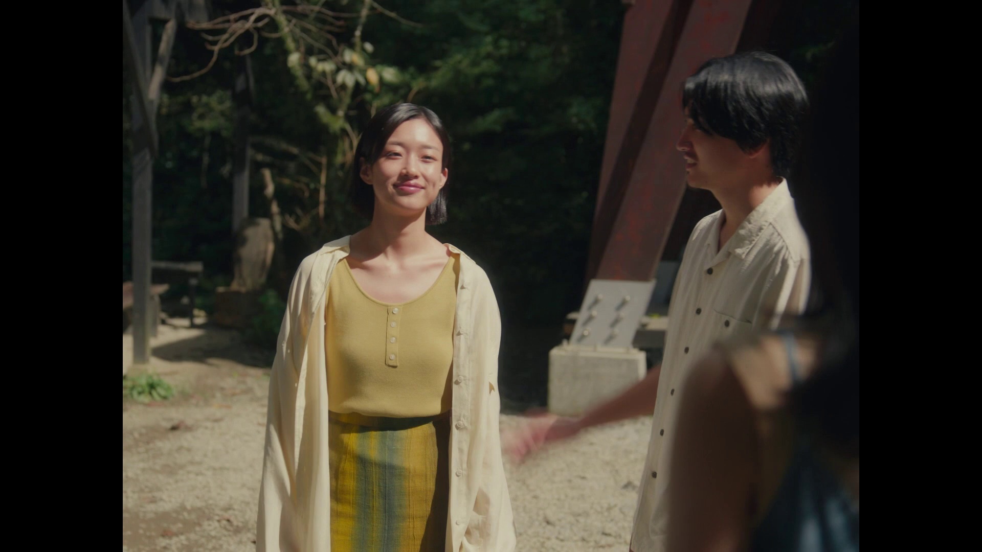 图片[4]-[BT下载][纳米比亚的沙漠][WEB-MKV/7.62GB][中文字幕][1080P][流媒体][DreamHD]-影音屋