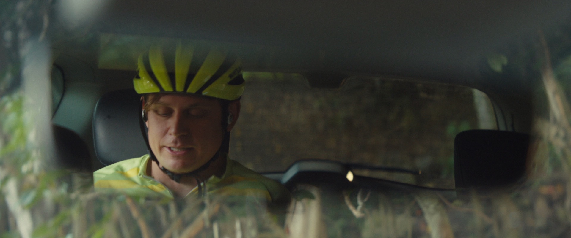 图片[6]-[BT下载][星际宝贝史迪奇][BD-MKV/10.35GB][国粤英多音轨/简繁英字幕][1080P][H265编码][蓝光压制][CTRLHD]-影音屋