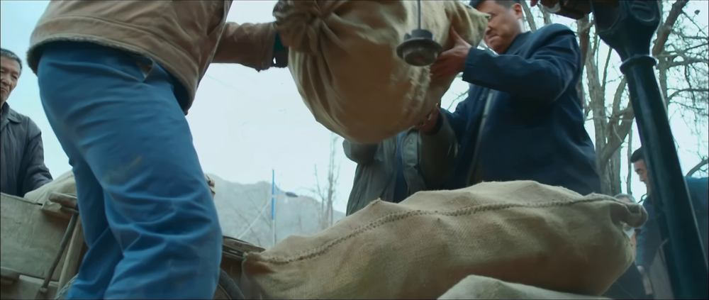 图片[5]-[BT下载][雪·葬][WEB-MKV/7.70GB][国语配音/中文字幕][4K-2160P][H265编码][流媒体][PandaQT]-影音屋