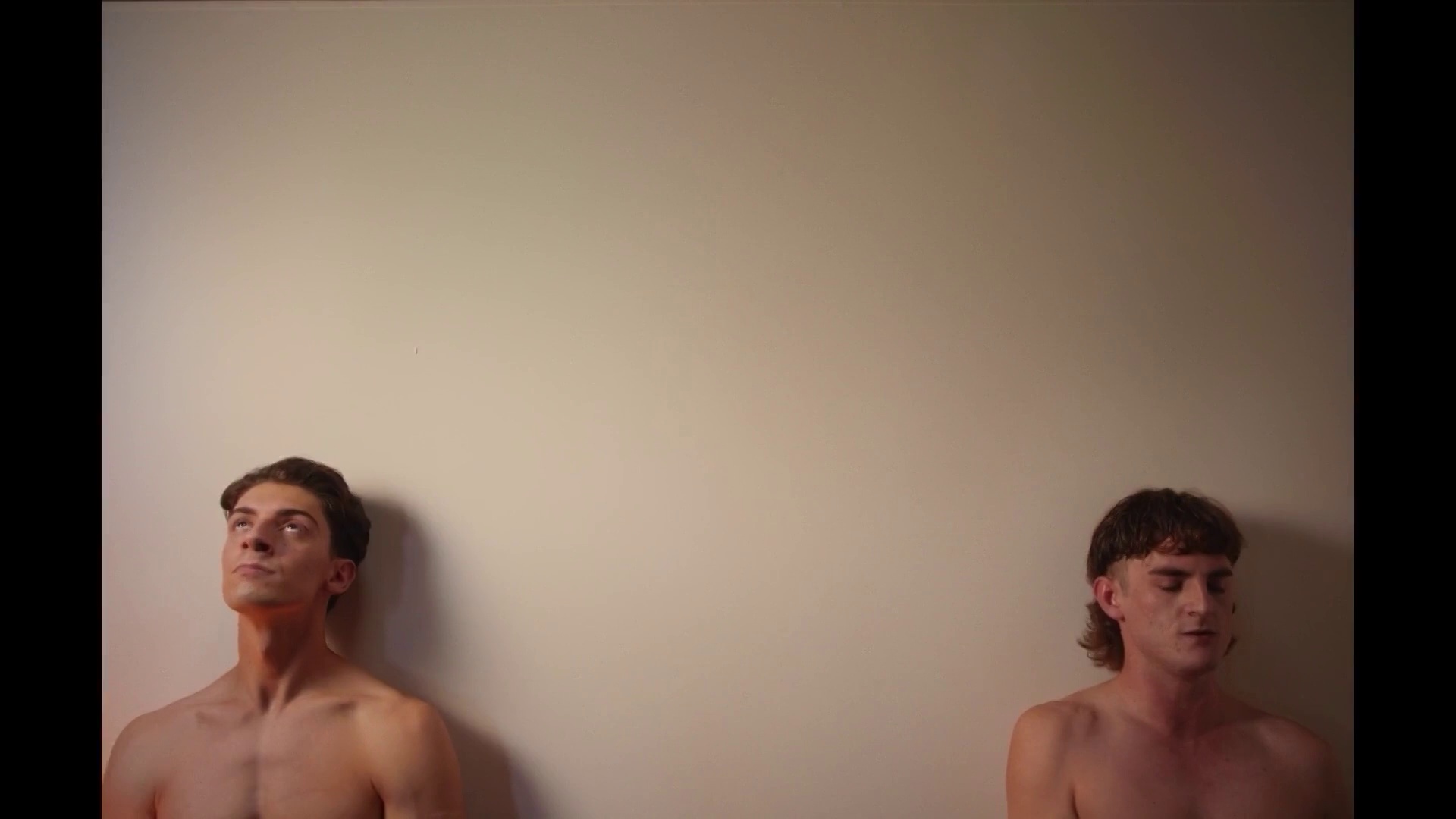 图片[3]-[BT下载][向日葵][WEB-MKV/4.48GB][中文字幕][1080P][流媒体][DreamHD]-影音屋