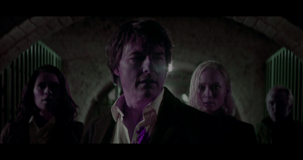 图片[2]-[BT下载][碟中谍8：最终清算][WEB-MKV/29.67GB][中文字幕][4K-2160P][杜比视界版本][H265编码][流媒体][QuickIO]-影音屋