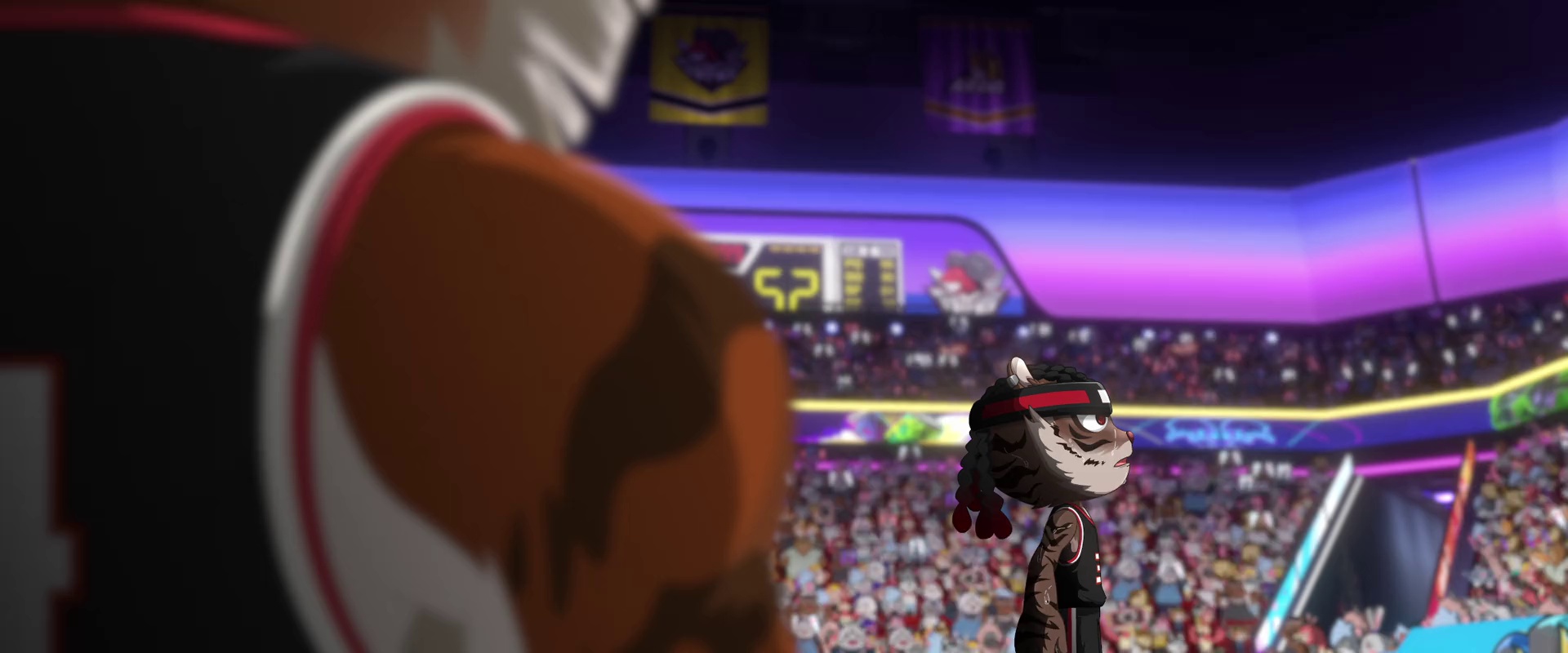 图片[6]-[BT下载][喜羊羊与灰太狼之筐出未来][WEB-MKV/1.07GB][国粤多音轨/中文字幕][1080P][流媒体][PandaQT]-影音屋