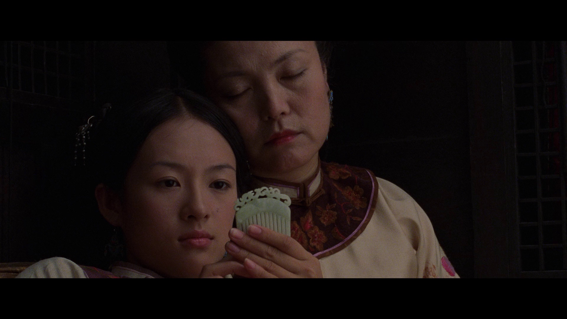 图片[4]-[BT下载][卧虎藏龙][WEB-MKV/6.87GB][中文字幕][1080P][流媒体][PandaQT]-影音屋