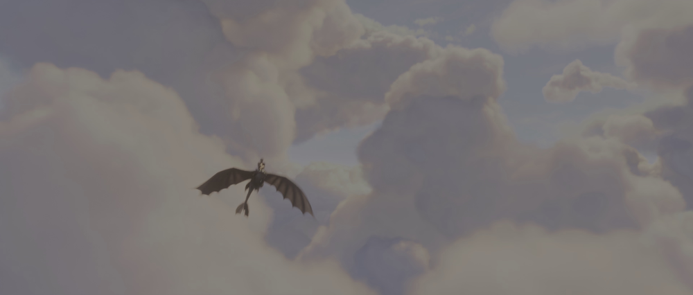 图片[7]-[BT下载][驯龙高手3][WEB-MKV/10.85GB][国英多音轨/简繁英字幕][4K-2160P][HDR版本][H265编码][流媒体][PandaQT]-影音屋