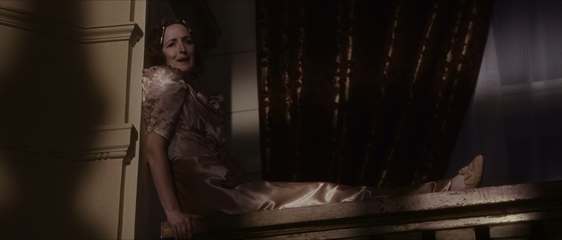 图片[7]-[BT下载][黑色大丽花][BD-MKV/6.04GB][简繁英字幕][1080P][H265编码][蓝光压制][DreamHD]-影音屋