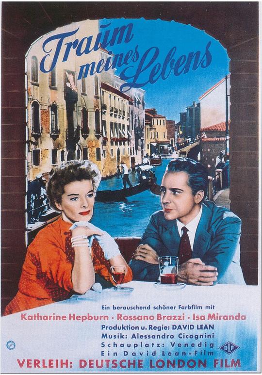 [BT下载][夏日时光][BD-MKV/7.40GB][简繁英字幕][1080P][H265编码][蓝光压制][QuickIO]-影音屋