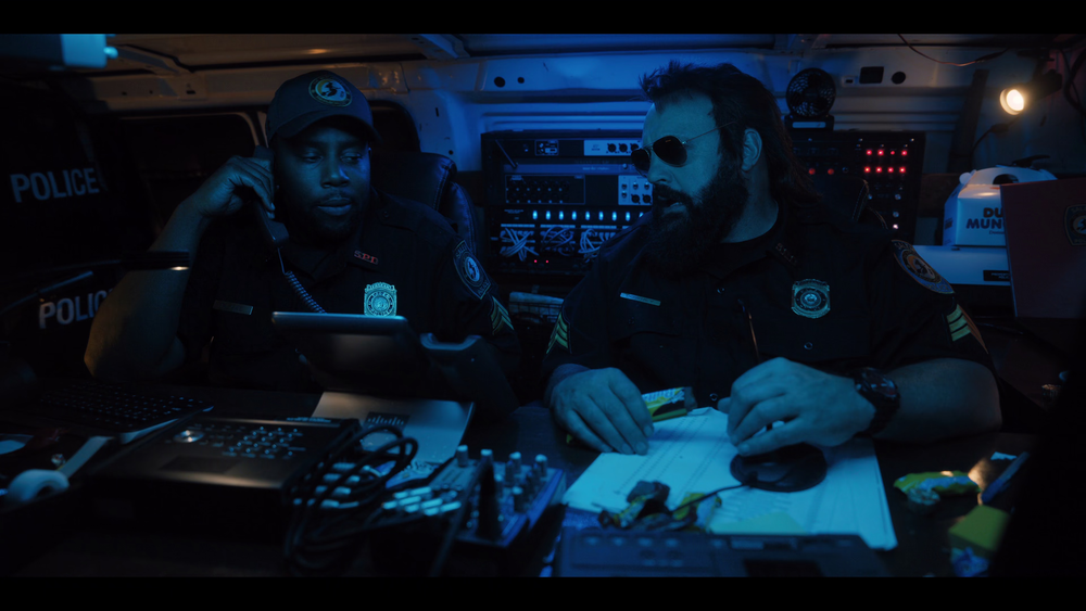 图片[6]-[BT下载][休比的万圣节][WEB-MKV/9.18GB][简繁英字幕][4K-2160P][H265编码][流媒体][QuickIO]-影音屋